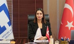 “Türkiye, Deprem Ve Afetlere Hazırlıksız”
