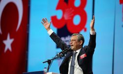 12 Kişi İçin HAPİS Talebi