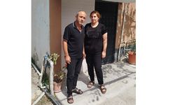 "Sesimizi Duyun Sayın Cumhurbaşkanım"