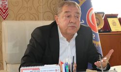 Türk-İş Eylemlerinin 3’ncü Gününde