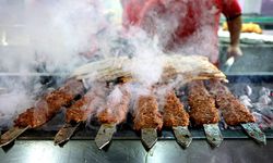 Adana “UNESCO Gastronomi Kenti” olma yolunda emin adımlarla ilerliyor