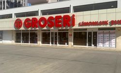 Groseri meslek indirim günleri devam ediyor!