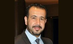 CHP Kulislerinde Halil Çağdaş Kaya İsmi Yankılanıyor