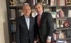 Partimi Adliyede Tartıştırmam!