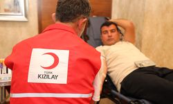 AOSB, Toplumsal Duyarlılıkta Da Öncü