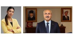 Adana'nın İmajı'nı Doğru İletişimi ve Etik Haberciliği konuşacaklar