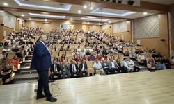 Vali Mustafa Masatlı’nın Vizyonuyla Geleceğe Umut Taşınıyor