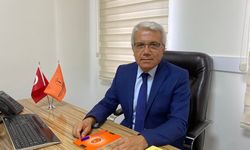 “Deprem Değil, İhmal Öldürüyor”