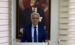 “Toprak ve Sular Mikroplastiklerle Kirleniyor”