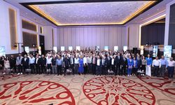OPET, bayileriyle Adana’da buluştu