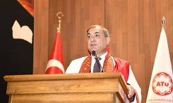 “Sıra Dışı Bilim İnsanı” Kategorisinde Yer Aldı
