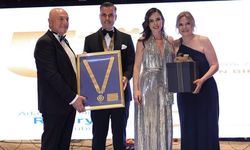 "Sosyal Projeler Yapmaya ve Bayrağı Daha Yukarıya Taşımaya Çalışacağız"