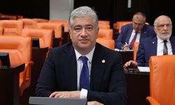 "Hikâyeyle Popülist Politikalar Uygular, Alkış Alırsınız Ama Gerçekler Farklıdır"