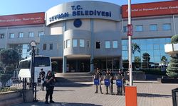 CHP Seyhan’da Kritik Saatler Başladı