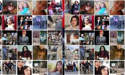 Suriye’de Alevi kadınlar ve kız çocukları sistematik biçimde hedef alınıyor