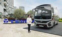 TEMSA Efsanesi Prestij, Yenilenen Yüzüyle Yeniden Yollara Çıkıyor