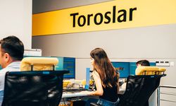 Toroslar EDAŞ'tan Bakım, Onarım ve Yatırım Faaliyetleri