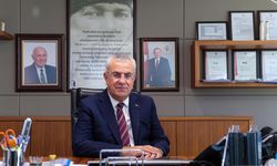 Adana Ekonomisinde Gururlandıran Tablo: İlk Binde 19 Adana Firması