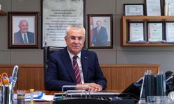 Mayıs Ayında İhracat Korundu