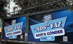 “Adana Demirspor’un Yaşaması İçin Her Kapıyı Çalacağız”