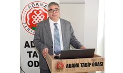 Bu Yasa; Yalnızca Doğayı Değil, Hukukun Sınırlarını Da Yıkıma Uğratır