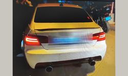 Adanalıları Gece Rahatsız Ediyorlardı