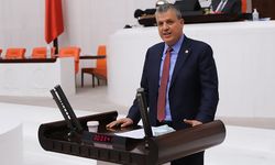 Ayhan Barut'tan İktidara Tepki: "Acılardan Ders Almıyor, Sorumluluklarını Yerine Getirmiyorlar"
