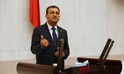 “Alın terinin önünde hiçbir yasak duramayacak”