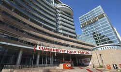 CHP'den Adana’daki Meclis Üyelerine kötü haber!