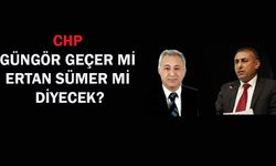Adana Büyükşehir Belediyesi’nde Başkan Vekilliği için kritik süreç resmen başladı