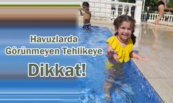 Hastalıklardan Korumak İçin 8 Önemli Öneri!  Mideden Gözlere, Ciltten Kulaklara…