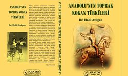 Anadolu’nun Toprak Kokan Türküleri