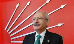 Kılıçdaroğlu’ndan Silivri Cezaevi’ne ziyaret: 2 kişi ile görüşecek