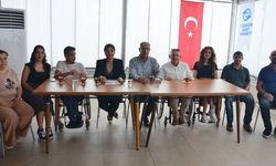Yüreğir’de Engelli Öğrencilere Özel Rehberlik Hizmeti