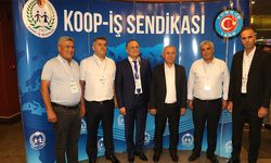 Türk-İş oturma eylemi başlatıyor: "Hakkımızı Alana Kadar Kalkmayacağız"