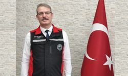 Adana İl Tarım ve Orman Müdürü Kökçüoğlu: "Vahşi sulamadan hızla uzaklaşmalıyız"