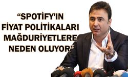 Ergül: Gösterilecek Hassasiyetin Tüm Sorunları Gidereceğine İnanıyoruz