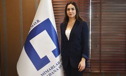 “Türkiye’de Tüm Çevre, Doğa, Koruma Alanları Tehdit Altında!”