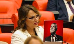 “Zeydan Başkan, Güçlü Olduğu İçin Tutsak Edilmiştir”
