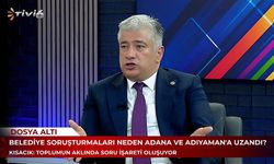 Kısacık’tan erken seçim çağrısı