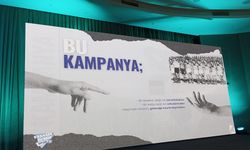 Taraftarlardan "Yaşasın Demirspor" Kampanyası