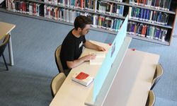 Üniversite Tercihi Yaparken Nelere Dikkat Etmeli?