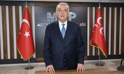 “Vatandaşlarımız şov değil etkili bir mücadele istiyor”