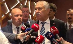 Zeydan Karalar’ın Tutukluluğuna Yapılan İtiraz Reddedildi