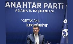 Birlikte Üretim Modeli Uygulanmalı