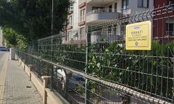 Aksa Doğalgaz, İzinsiz Kazıların Yarattığı Risklere Dikkat Çekiyor
