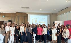 Gelecek Varlık, 20. Yılında 20 Kadının Hayatına Dokunuyor