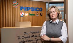PepsiCo Türkiye'den Doğu Avrupa’ya üst düzey bir atama gerçekleşti