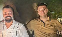 Fehmi Dönmez, Ceyhangücü Spor Kulübü Asbaşkanlığına Getirildi