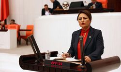 “İnsanlar Ölüyor, Hükümet Seyirci Kalıyor”